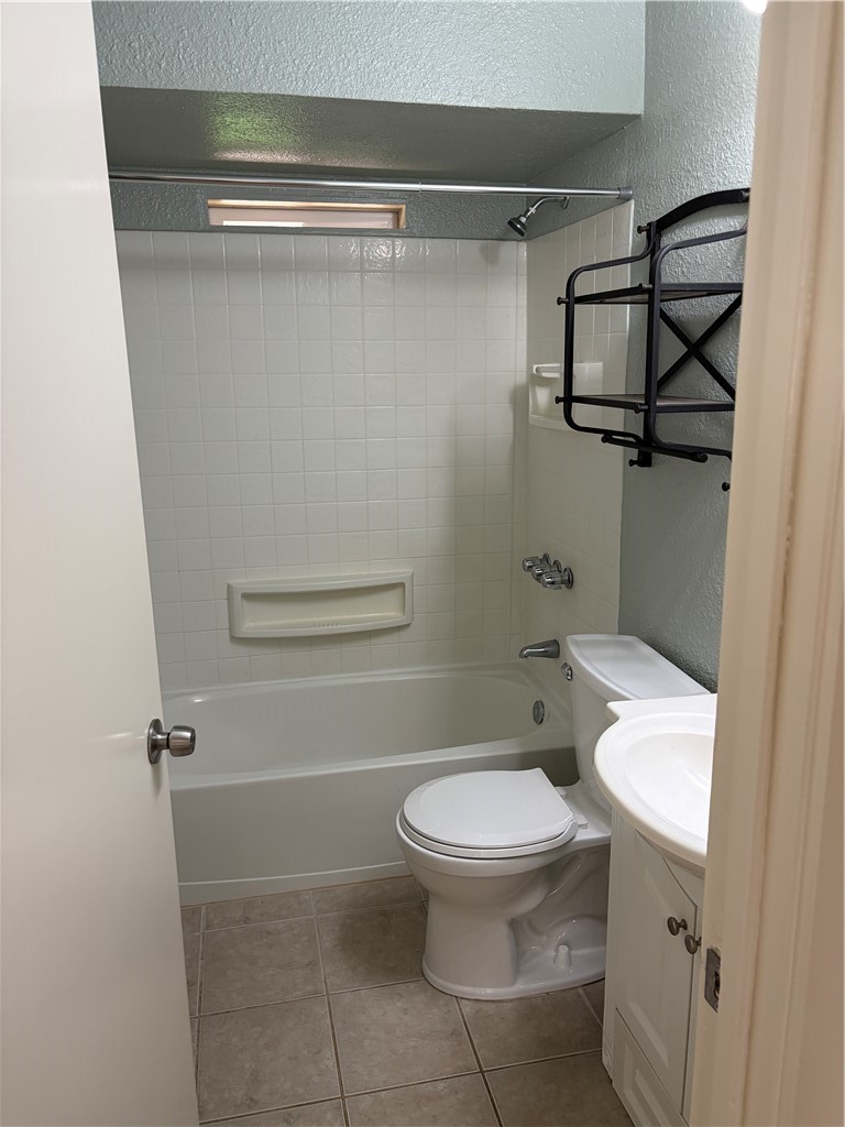 609 Southern Street Corpus Christi TX 78404