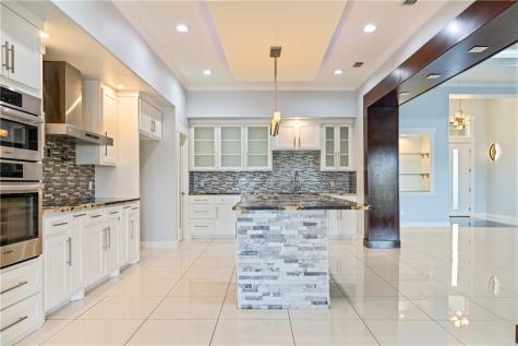 8549 King River Court Corpus Christi TX 78414