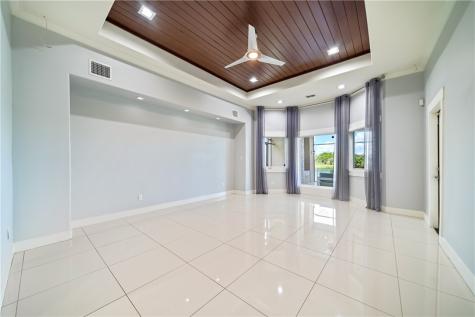 8549 King River Court Corpus Christi TX 78414