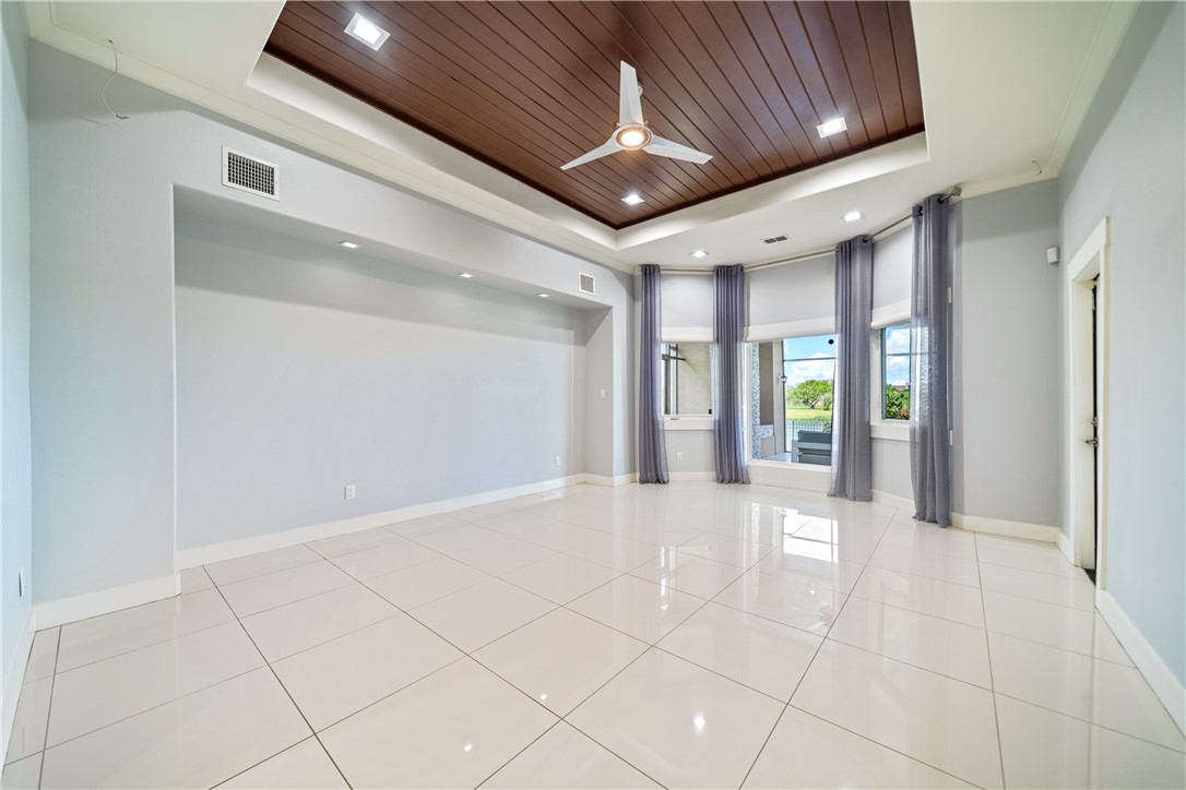 8549 King River Court Corpus Christi TX 78414