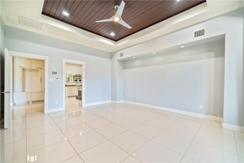 8549 King River Court Corpus Christi TX 78414