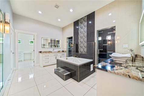 8549 King River Court Corpus Christi TX 78414