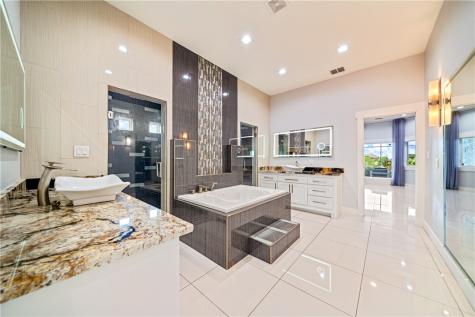 8549 King River Court Corpus Christi TX 78414