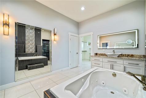 8549 King River Court Corpus Christi TX 78414