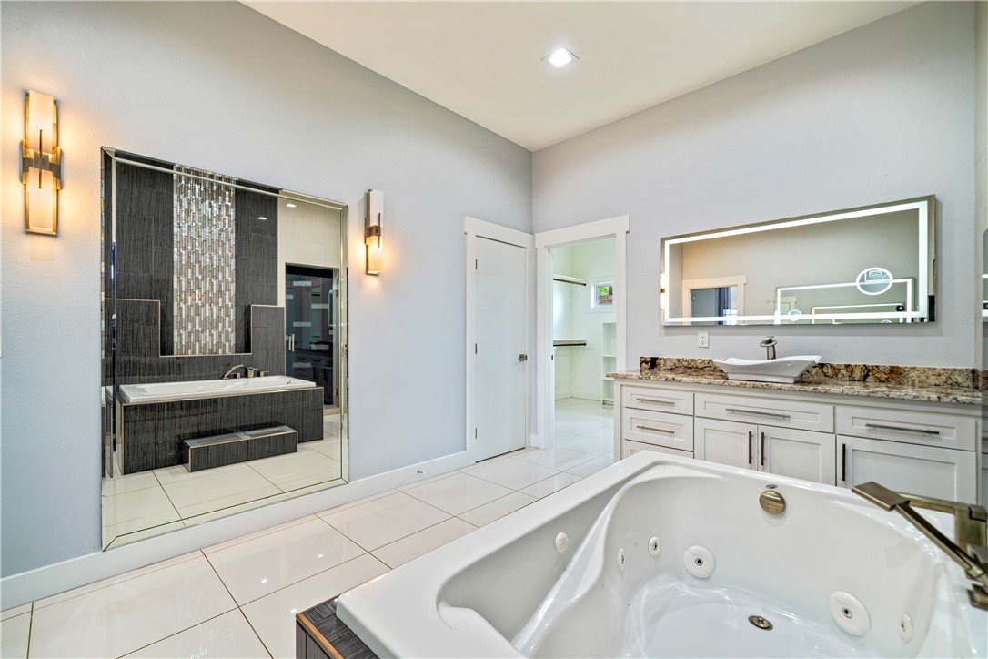 8549 King River Court Corpus Christi TX 78414