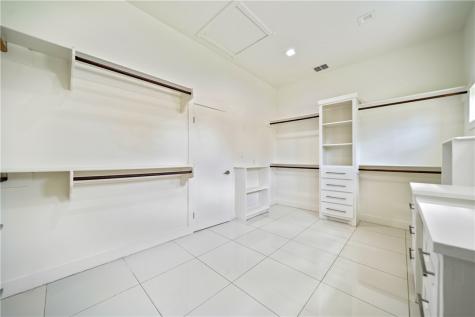 8549 King River Court Corpus Christi TX 78414