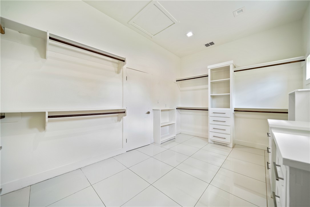 8549 King River Court Corpus Christi TX 78414