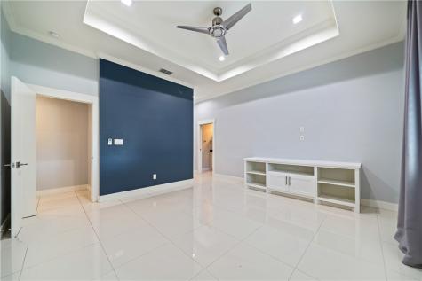 8549 King River Court Corpus Christi TX 78414