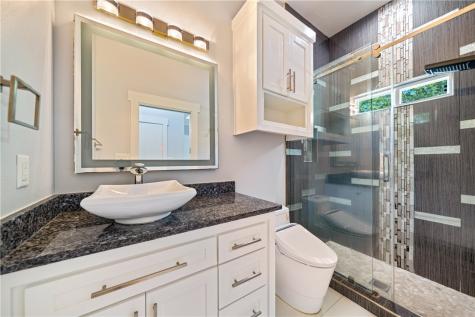 8549 King River Court Corpus Christi TX 78414