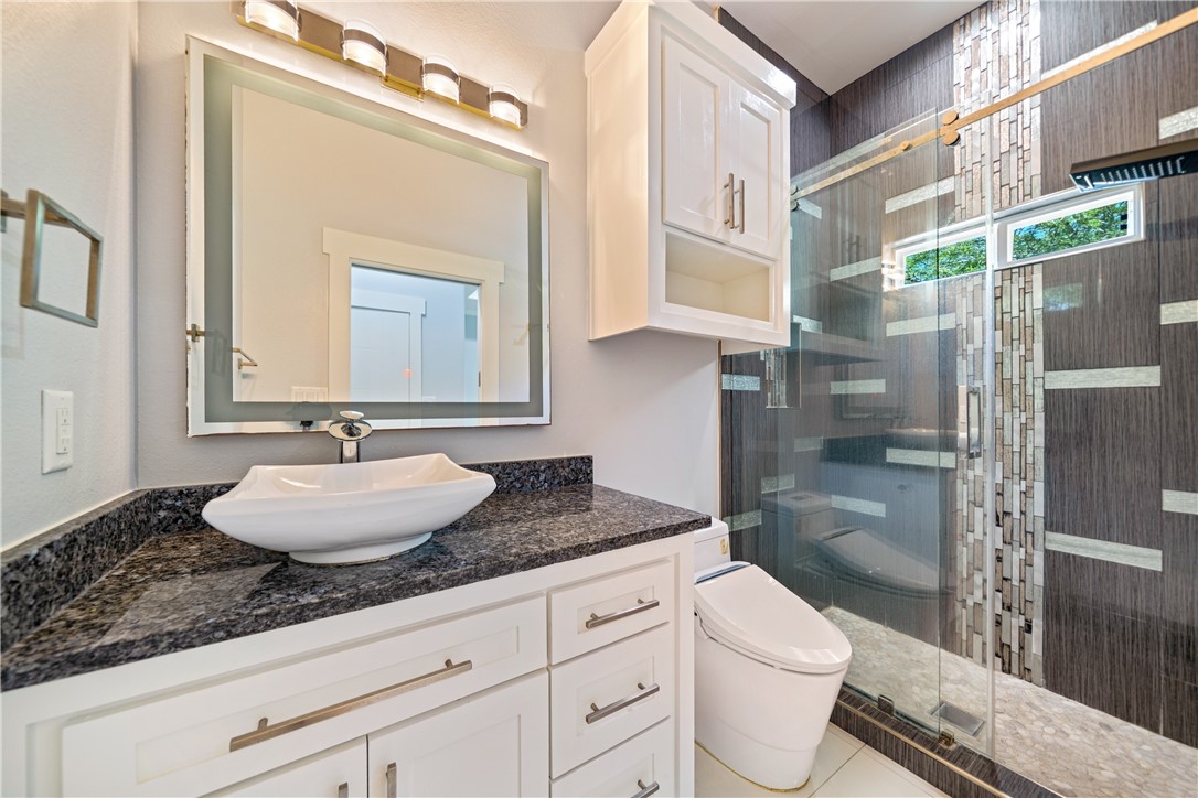 8549 King River Court Corpus Christi TX 78414
