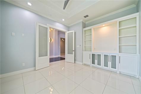 8549 King River Court Corpus Christi TX 78414