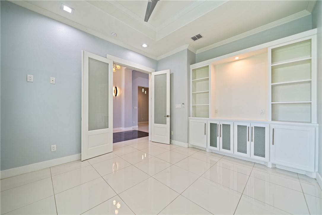 8549 King River Court Corpus Christi TX 78414