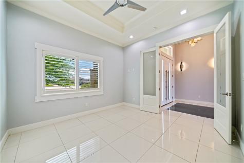 8549 King River Court Corpus Christi TX 78414