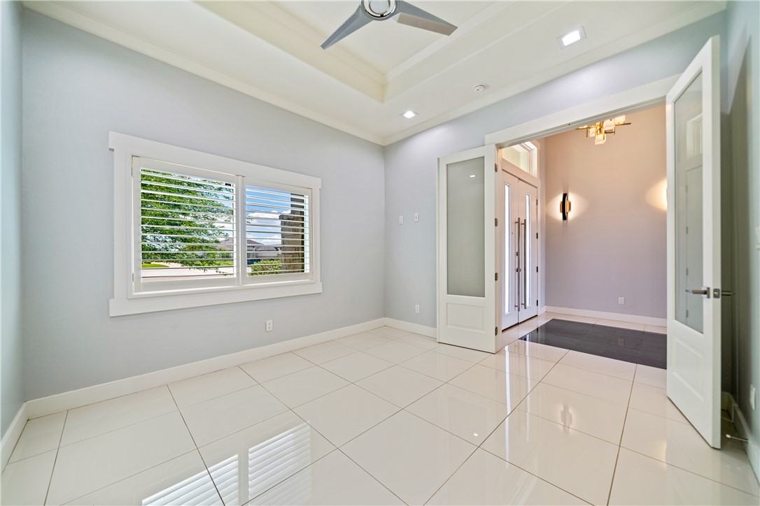 8549 King River Court Corpus Christi TX 78414