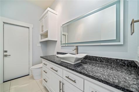 8549 King River Court Corpus Christi TX 78414