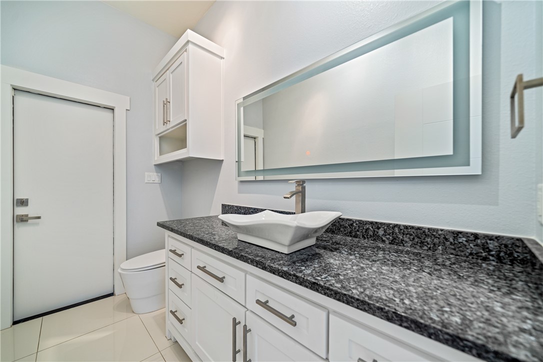 8549 King River Court Corpus Christi TX 78414