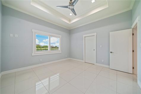 8549 King River Court Corpus Christi TX 78414