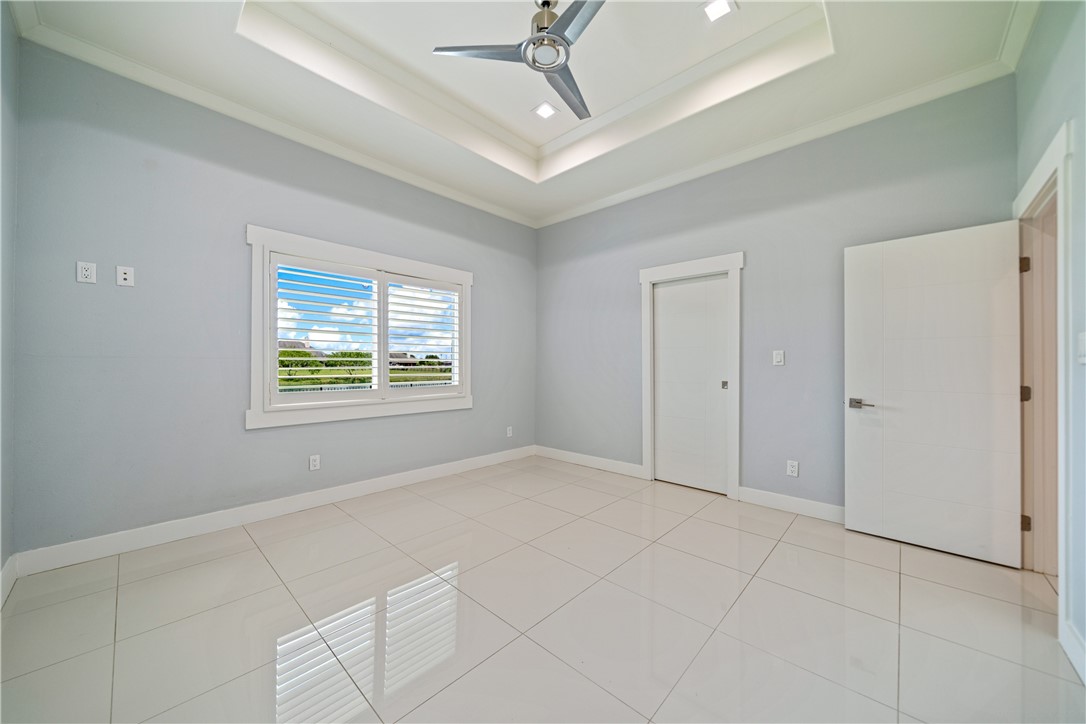 8549 King River Court Corpus Christi TX 78414