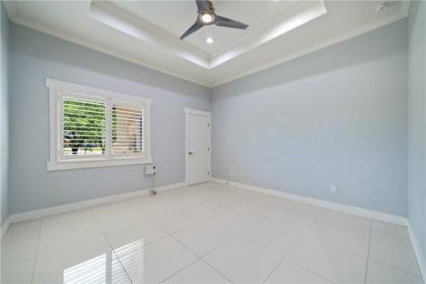 8549 King River Court Corpus Christi TX 78414