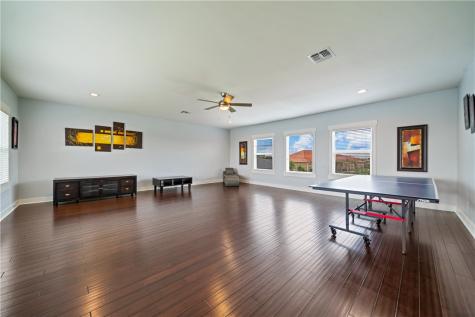 8549 King River Court Corpus Christi TX 78414