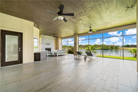8549 King River Court Corpus Christi TX 78414