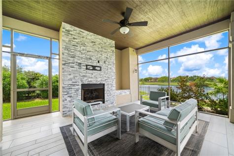 8549 King River Court Corpus Christi TX 78414