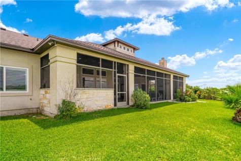 8549 King River Court Corpus Christi TX 78414