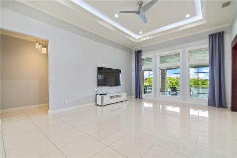 8549 King River Court Corpus Christi TX 78414