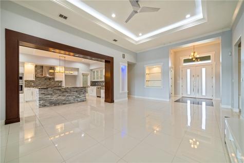 8549 King River Court Corpus Christi TX 78414