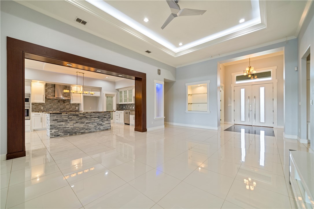 8549 King River Court Corpus Christi TX 78414