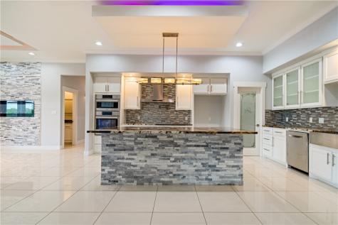 8549 King River Court Corpus Christi TX 78414