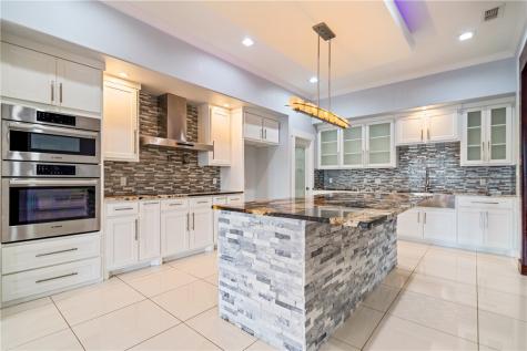 8549 King River Court Corpus Christi TX 78414