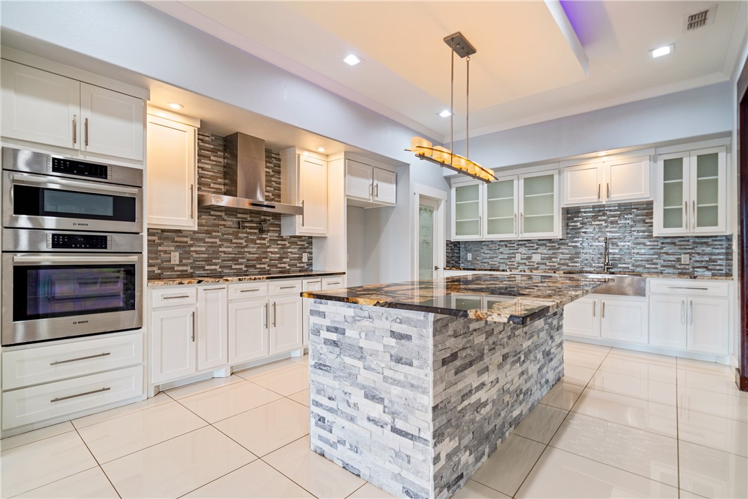 8549 King River Court Corpus Christi TX 78414