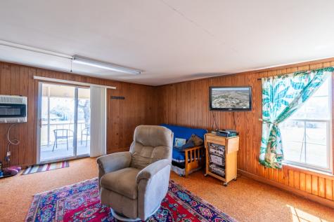 167 Buckeye Knoll Road George West TX 78022