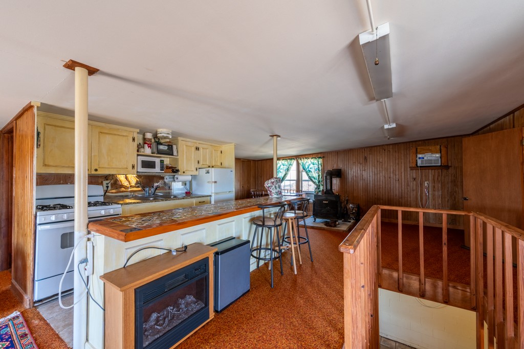 167 Buckeye Knoll Road George West TX 78022
