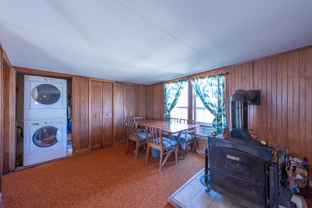 167 Buckeye Knoll Road George West TX 78022