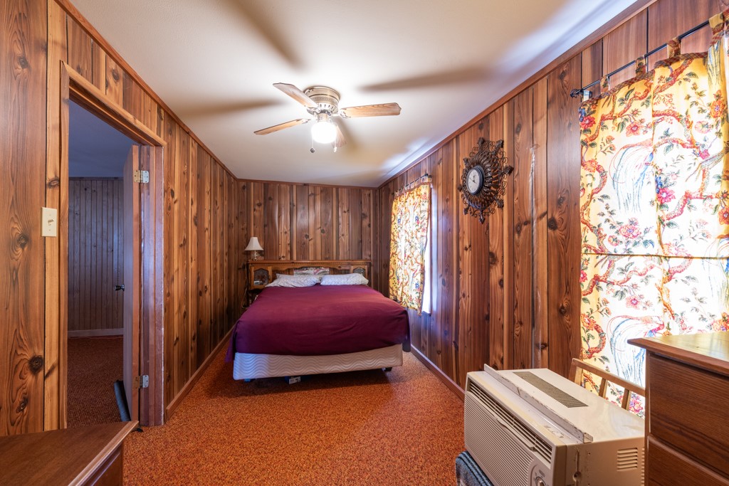 167 Buckeye Knoll Road George West TX 78022