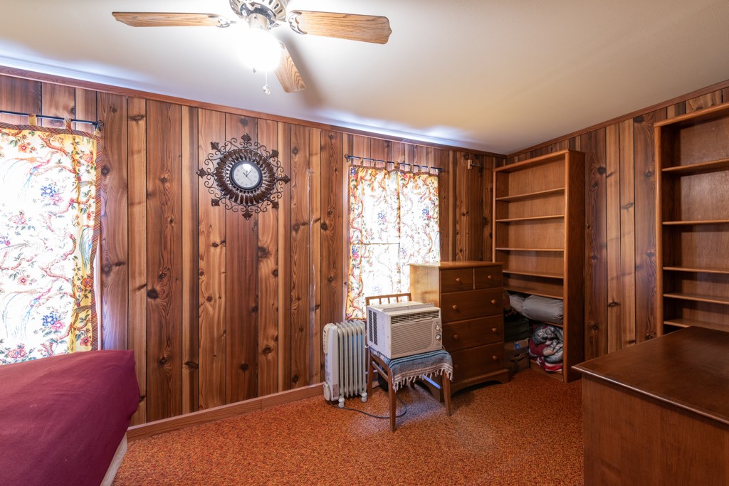 167 Buckeye Knoll Road George West TX 78022