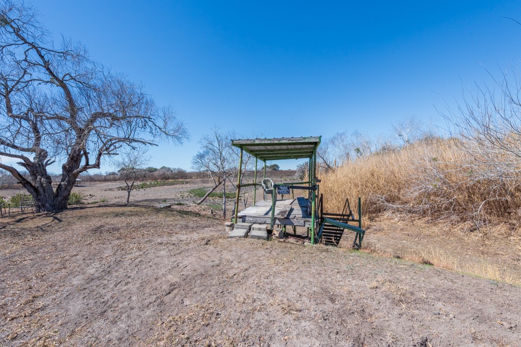 167 Buckeye Knoll Road George West TX 78022