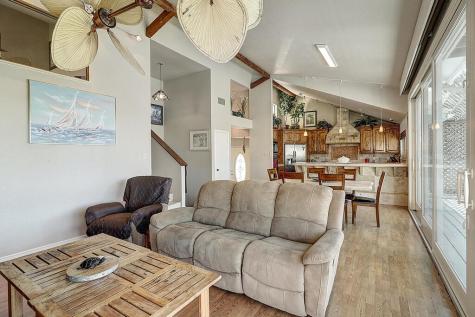 13517 Ducat Court Corpus Christi TX 78418