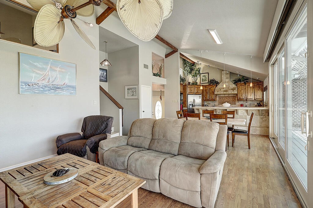 13517 Ducat Court Corpus Christi TX 78418