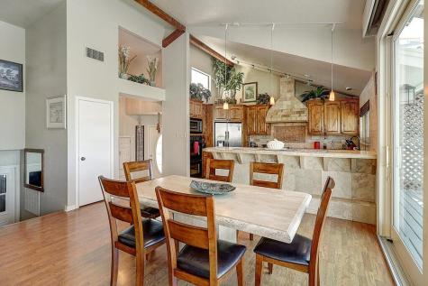 13517 Ducat Court Corpus Christi TX 78418