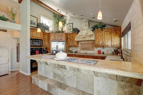 13517 Ducat Court Corpus Christi TX 78418