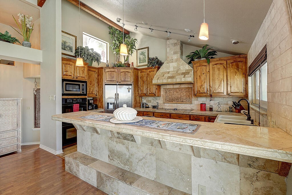 13517 Ducat Court Corpus Christi TX 78418