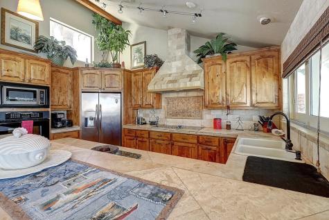 13517 Ducat Court Corpus Christi TX 78418
