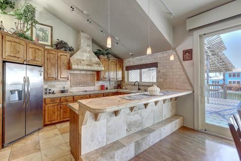 13517 Ducat Court Corpus Christi TX 78418