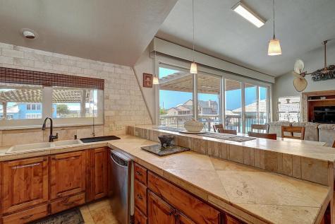 13517 Ducat Court Corpus Christi TX 78418