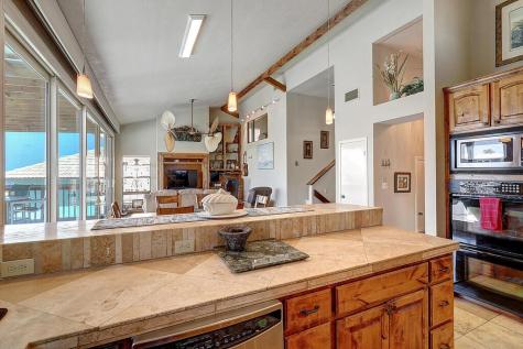 13517 Ducat Court Corpus Christi TX 78418