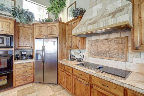 13517 Ducat Court Corpus Christi TX 78418
