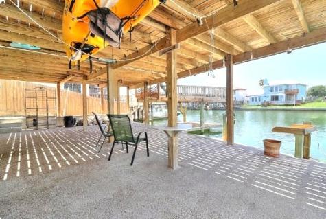 13517 Ducat Court Corpus Christi TX 78418